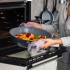 mainLargeImage (4)49